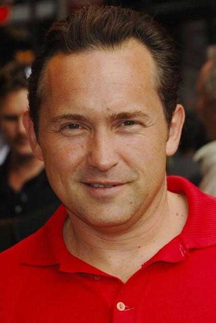 Casey Siemaszko - Actor Profile Photo