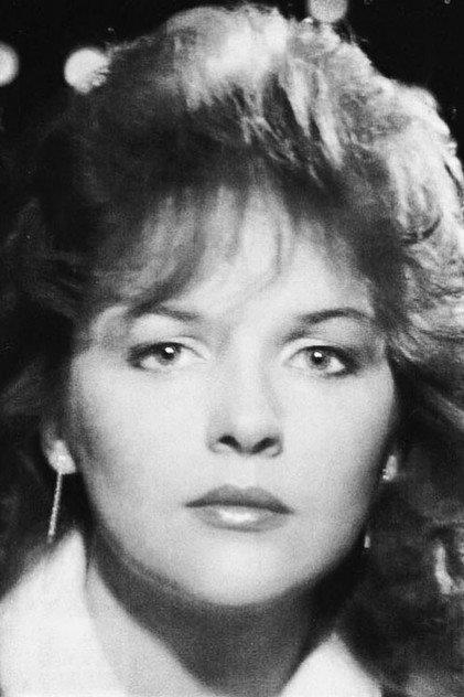 Aleksandra Yakovleva - Actor Profile Photo