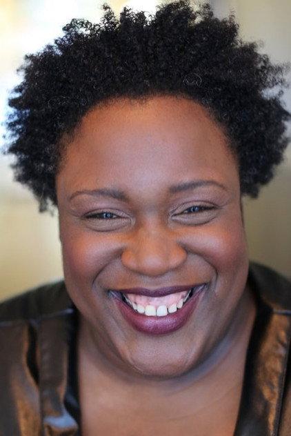 Adalgiza Chermont - Actor Profile Photo