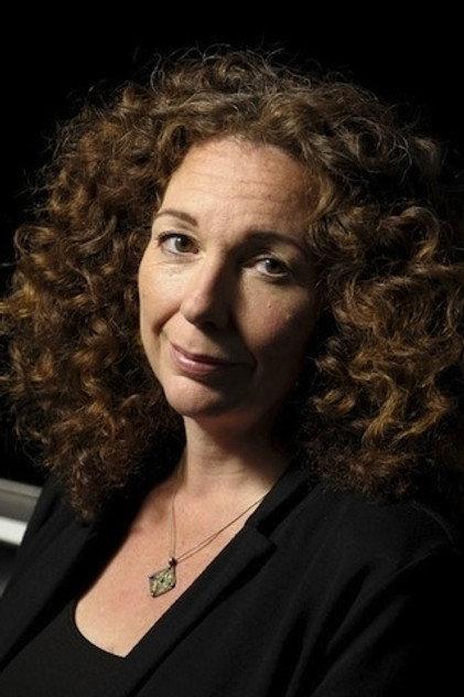 Nancy Savoca - Actor Profile Photo