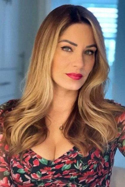 Yoraisi Gómez - Actor Profile Photo
