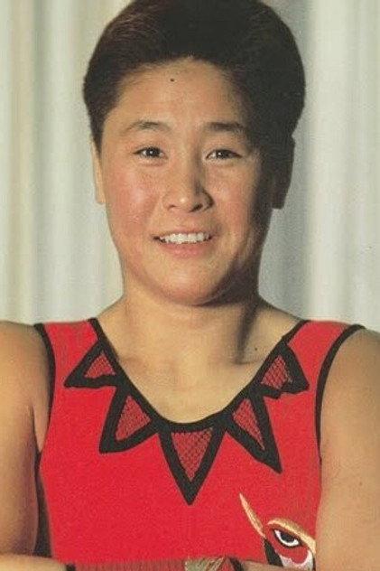 Toshiyo Yamada - Actor Profile Photo