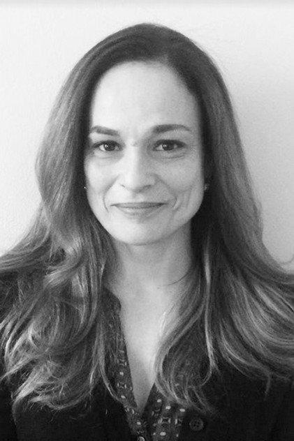 Rosa Castro André - Actor Profile Photo