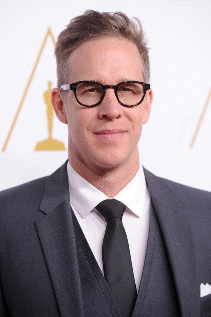 Joey McFarland - Actor Profile Photo