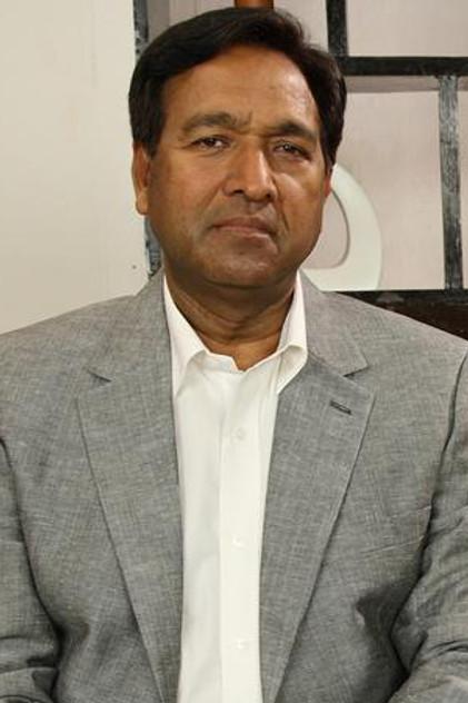 Tirlok Malik - Actor Profile Photo