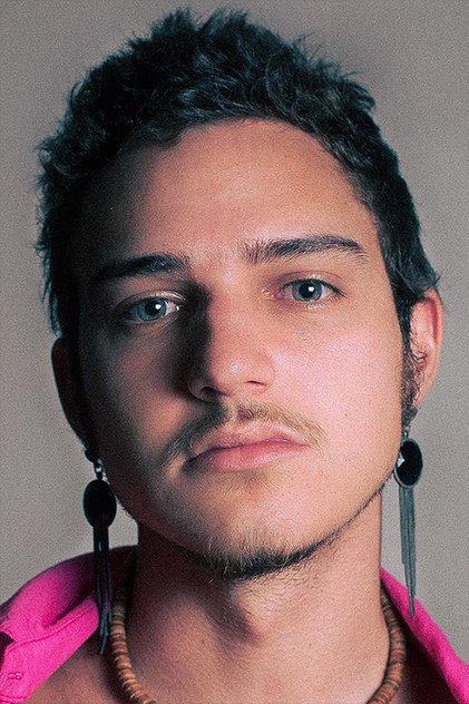 Tom Karabachian - Actor Profile Photo
