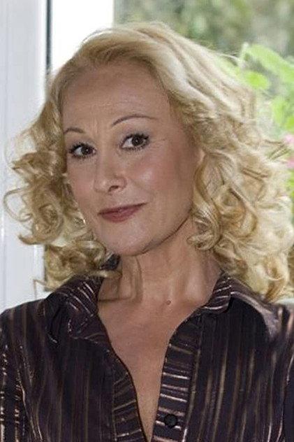 Dezy Sempekopoulou - Actor Profile Photo