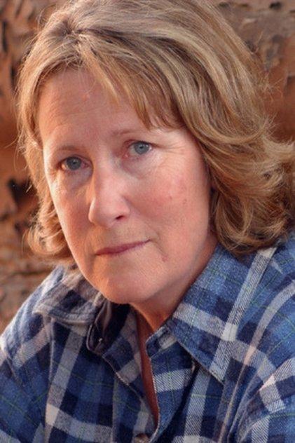 Cinda Adams - Actor Profile Photo