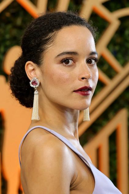 Juliana Canfield - Actor Profile Photo