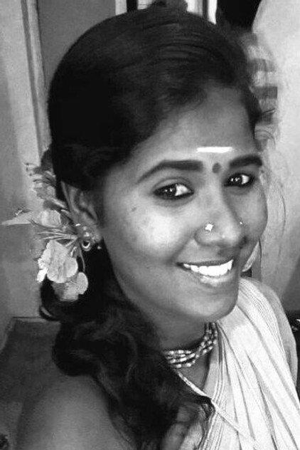 Semmalar Annam - Actor Profile Photo