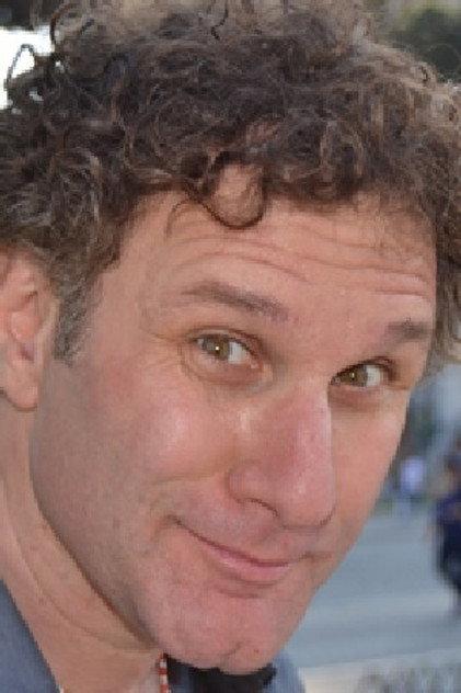 Domenico Strati - Actor Profile Photo