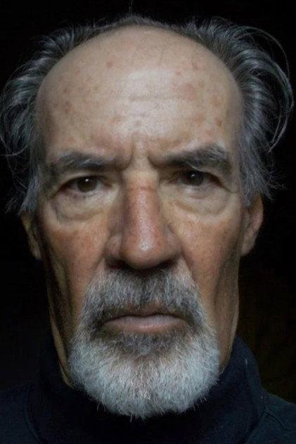 Jack Radosta - Actor Profile Photo