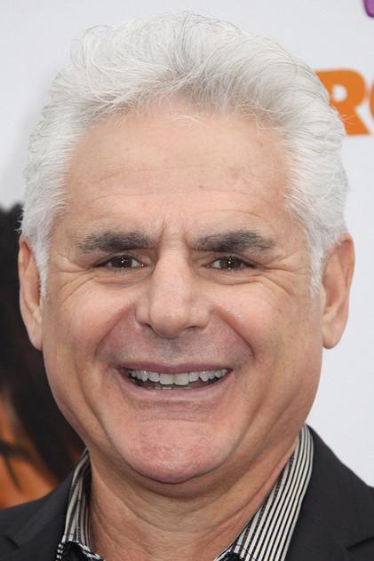 Joe Nipote - Actor Profile Photo