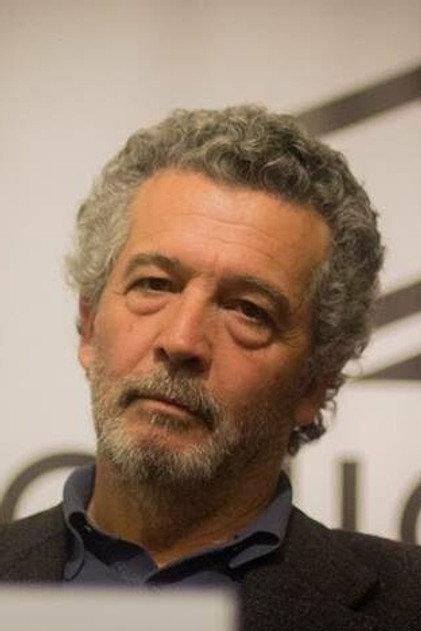 João Canijo - Actor Profile Photo