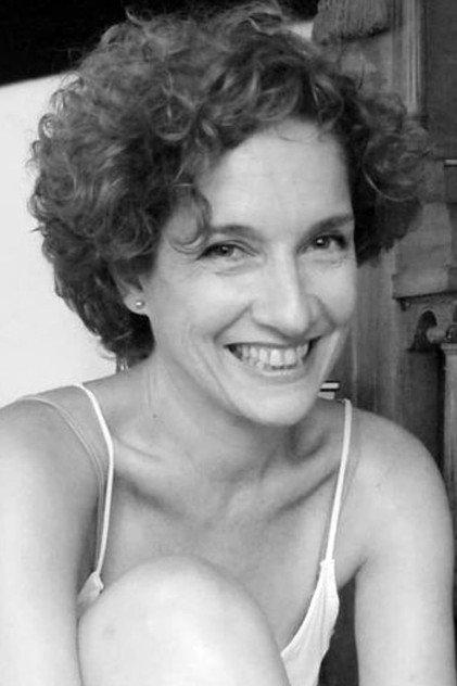 Coni Marino - Actor Profile Photo