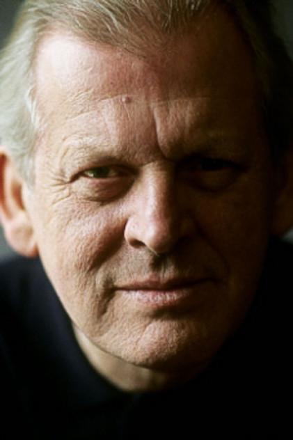 Thomas Allen - Actor Profile Photo