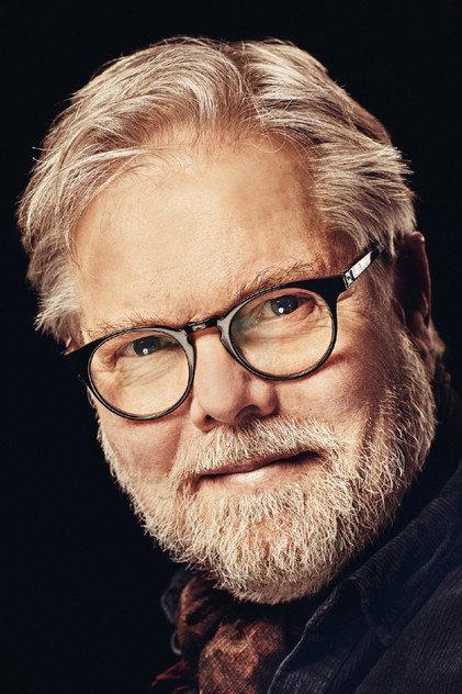 Anders Gjellerup Koch - Actor Profile Photo