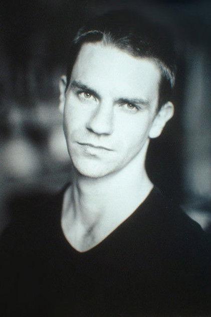 Dara Coleman - Actor Profile Photo
