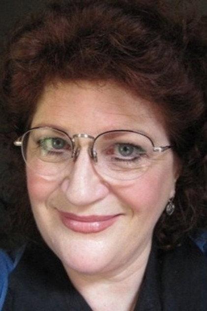 Barbara Tirrell - Actor Profile Photo
