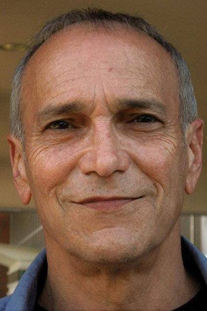David Meyers - Actor Profile Photo