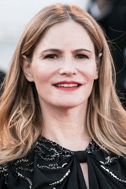 Jennifer Jason Leigh - Actor Profile Photo