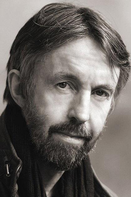 Jack Walsh - Actor Profile Photo