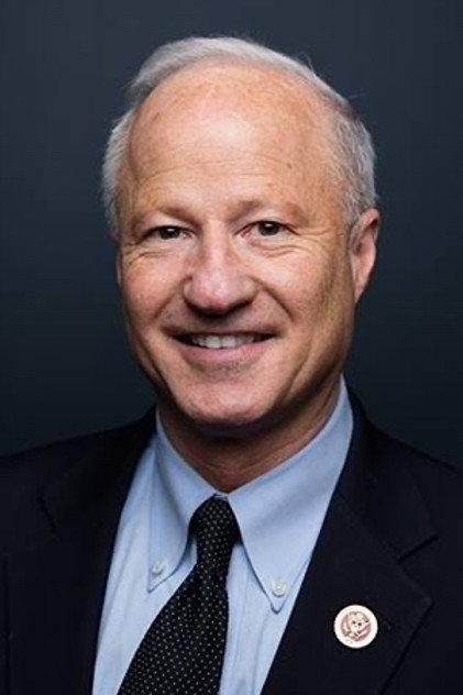 Michael Coffman - Actor Profile Photo