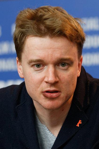 Petr Kolečko - Actor Profile Photo