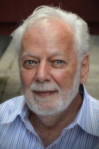 John Tillinger - Actor Profile Photo
