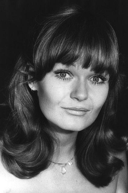 Valerie Perrine - Actor Profile Photo