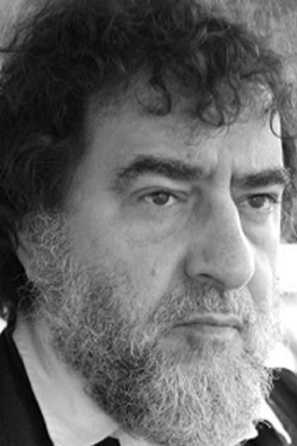 Mario Avogadro - Actor Profile Photo