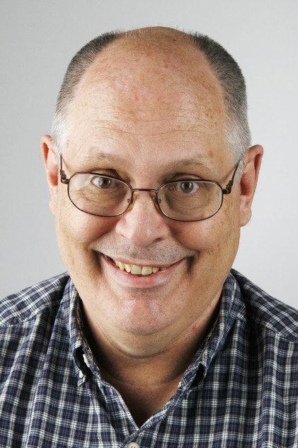 Larry Latham - Actor Profile Photo