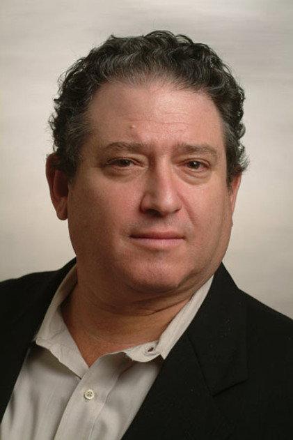 Jon Kohler - Actor Profile Photo