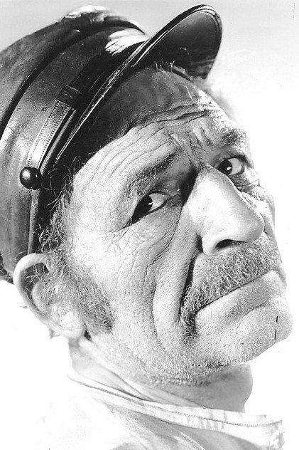 John Northpole - Actor Profile Photo