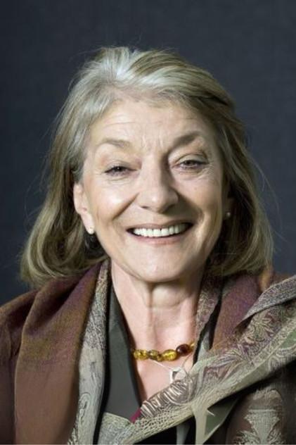 Jane Lapotaire - Actor Profile Photo