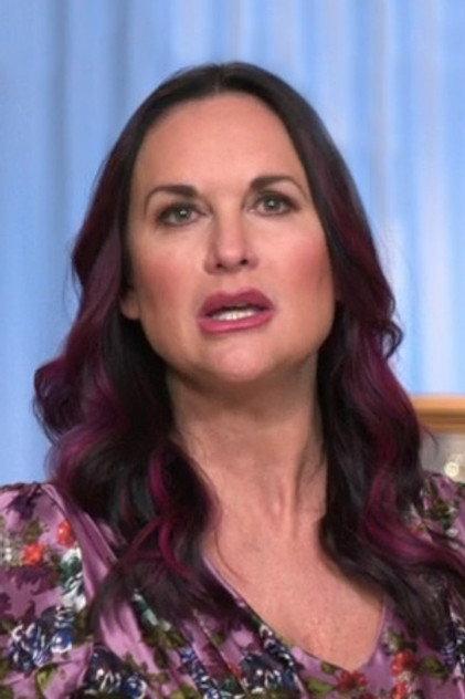 Colette Foley - Actor Profile Photo