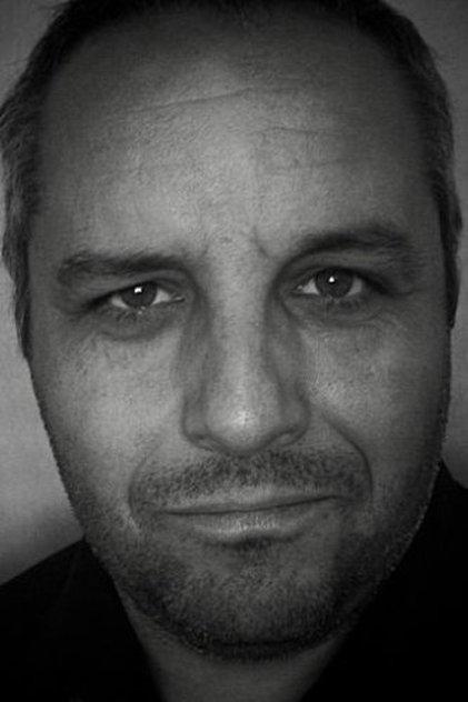 Liam Noble - Actor Profile Photo