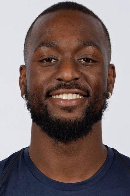 Kemba Walker - Actor Profile Photo