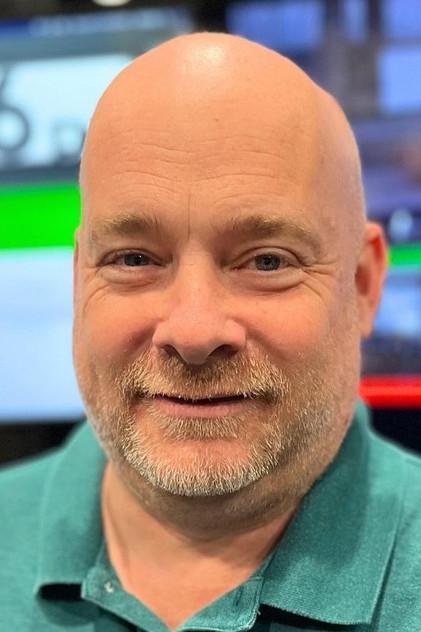 Don Mink - Actor Profile Photo