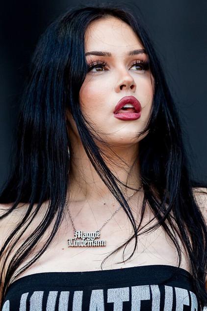 Maggie Lindemann - Actor Profile Photo