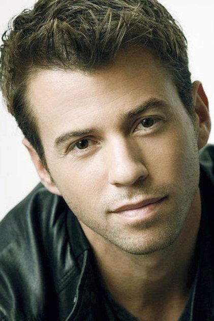 Tomer Offner - Actor Profile Photo