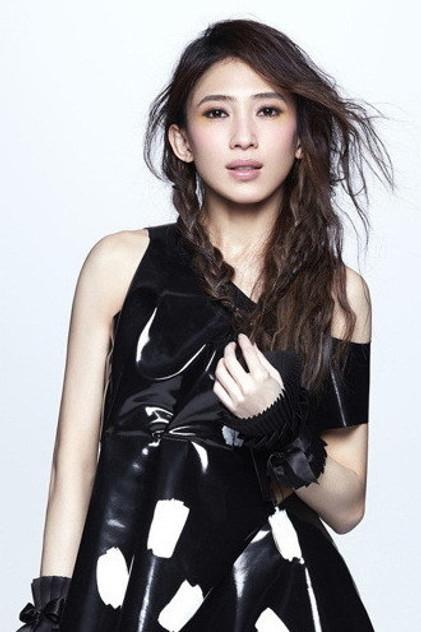 Penny Tai - Actor Profile Photo