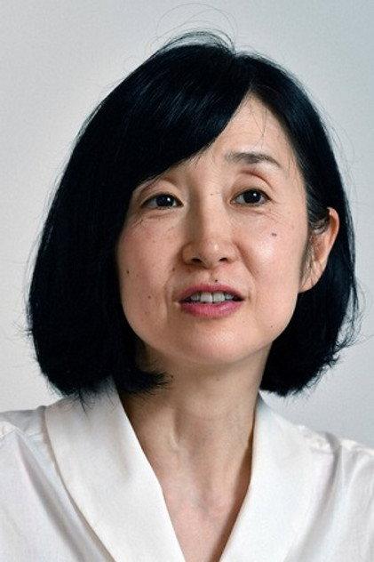 Aya Watanabe - Actor Profile Photo