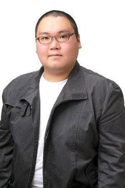 Daichi Hayashi - Actor Profile Photo