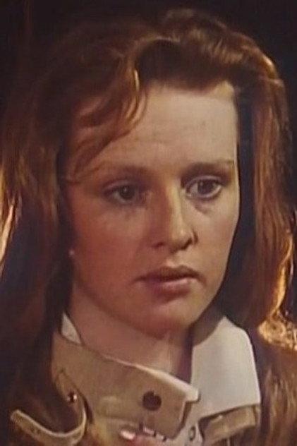 Galina Strutinskaya - Actor Profile Photo