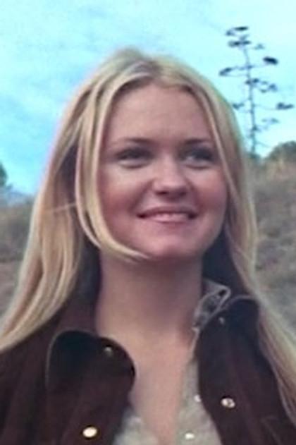 Shelley Mynatt - Actor Profile Photo