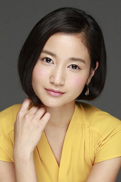 Arisa Deguchi - Actor Profile Photo