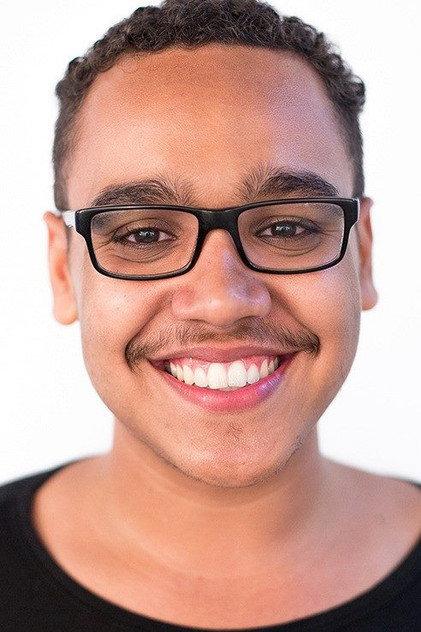 Genário Neto - Actor Profile Photo