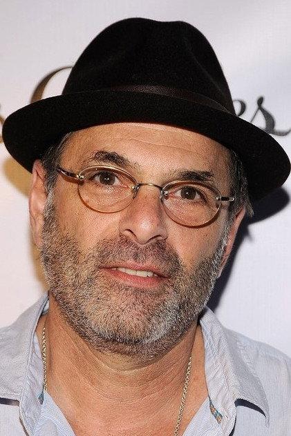 Ken Olin - Actor Profile Photo