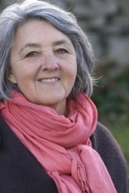 Barbara Doran - Actor Profile Photo